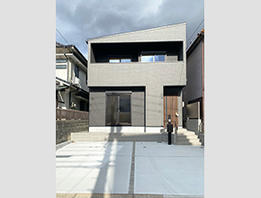 緑区相原郷[全1邸]