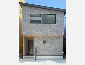 瑞穂区竹田町[全1邸] 