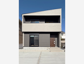 中川区万場第3[全1邸]