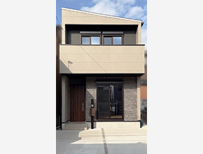 中村区藤江町[全1邸]