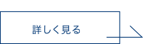 詳しく見る