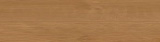 EIDAI