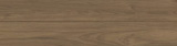 EIDAI